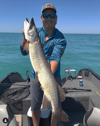 Screenshot_2020-07-21 #budlight hashtag on Instagram • Photos and Videos