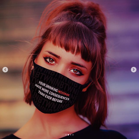 Screenshot_2020-07-25 Aware_ZA ( aware org za) • Instagram photos and videos(1)