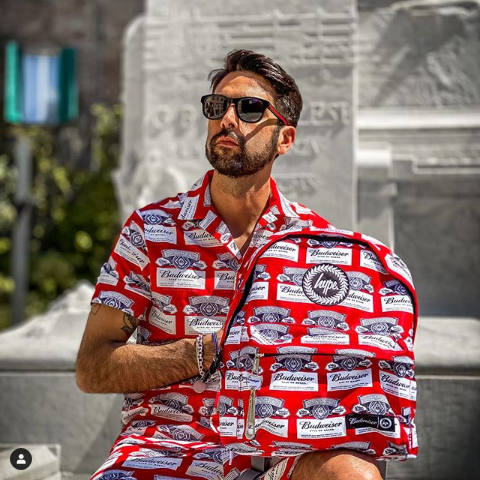 Screenshot_2020-07-31 Massimiliano ( icontrendy) • Instagram photos and videos