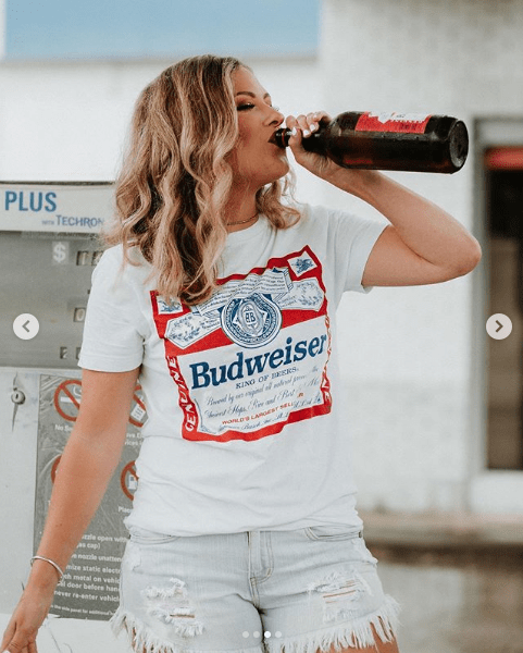 Screenshot_2020-08-06 Cameron Knight 🦋 ( camknightbeauty) • Instagram photos and videos