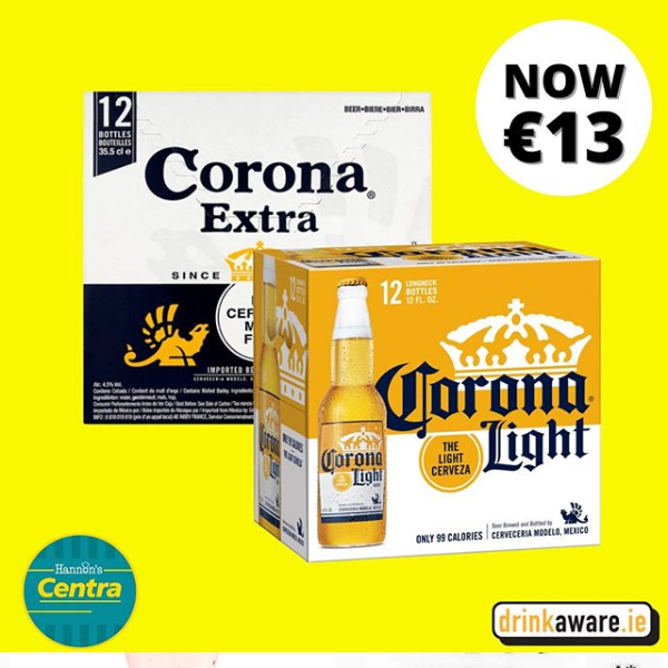 Screenshot_2020-08-16 #drinkaware hashtag on Instagram • Photos and Videos(1)